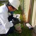 Fumigaciones, Desratizaciónes y Desinfecciones es espacios urbanos y rulares
